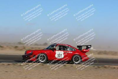 media/Jan-07-2024-PCA San Diego (Sun) [[4bed81dc58]]/4-Orange Group/Session 2 (Turn 15 Inside)/